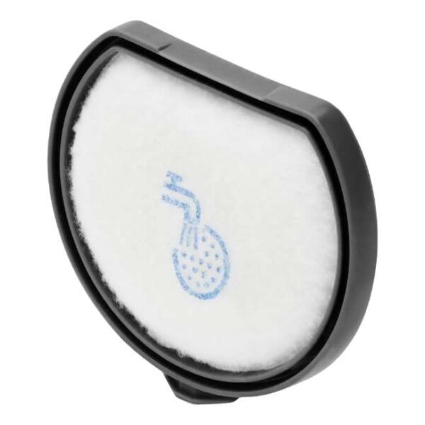 Filtry Electrolux ESKQ9 do odkurzacza Pure Q9 - obrazek 3