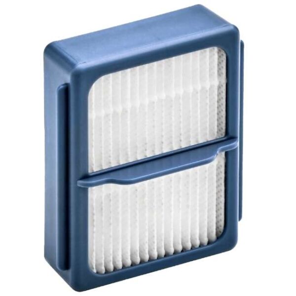 Filtry Electrolux ESKQ9 do odkurzacza Pure Q9 - obrazek 4