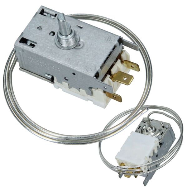 Termostat Ranco K59-H2801 (kapilara 600 mm) POLAR - obrazek 1