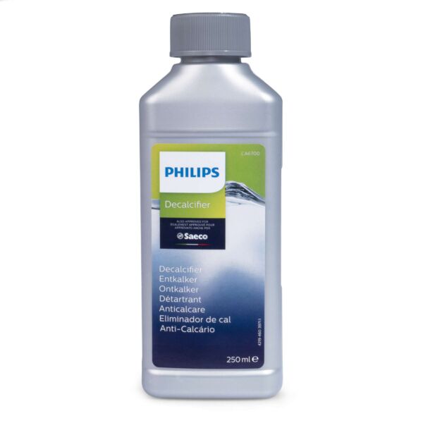 Odkamieniacz ekspresu Philips Saeco 250ml