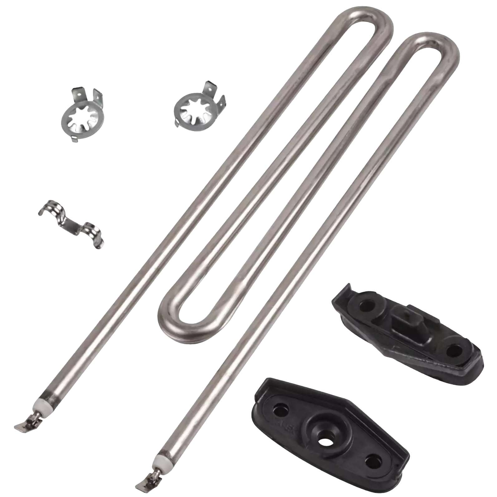 grzałka miele 2100w