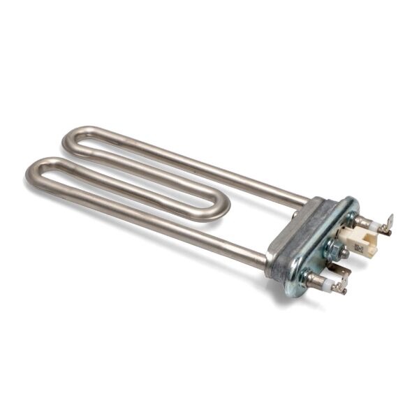 Grzałka do Pralki Beko 1450W 2882602500 2863402500 - obrazek 1