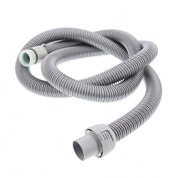 Wąż ssący do odkurzacza Electrolux/AEG OEM 2193977010 - obrazek 1