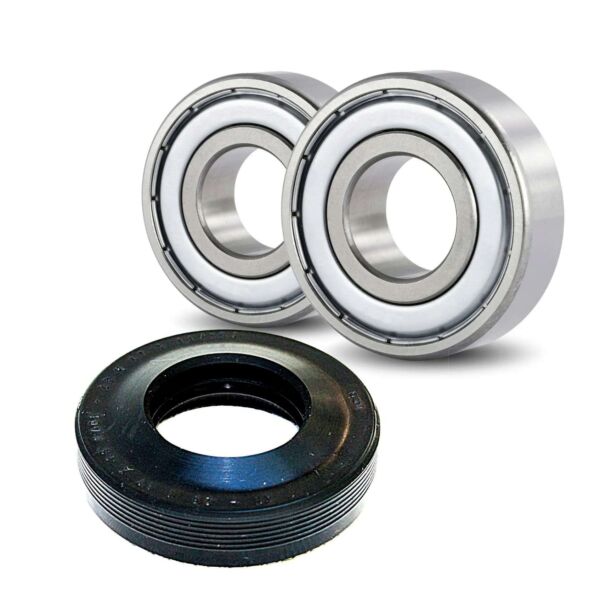 Krzyżak bębna pralki Samsung DC97-15182A ZESTAW - obrazek 2