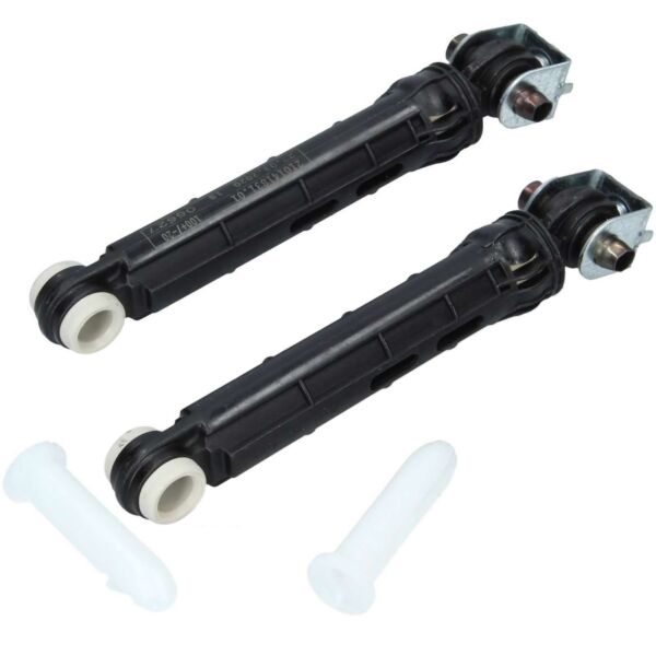 Amortyzatory pralki Indesit/Ariston C00309597 100N 2 szt. - obrazek 1