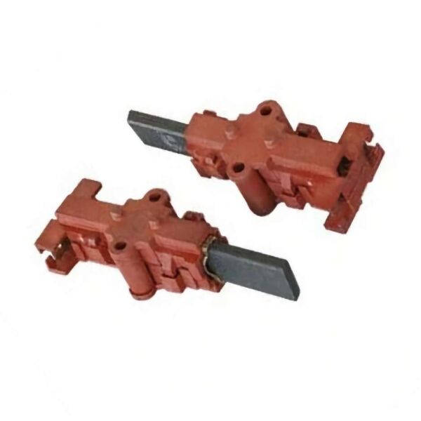 Szczotki węglowe 5×12,5×32 mm do Amica PA/PB/PC/PD - obrazek 1
