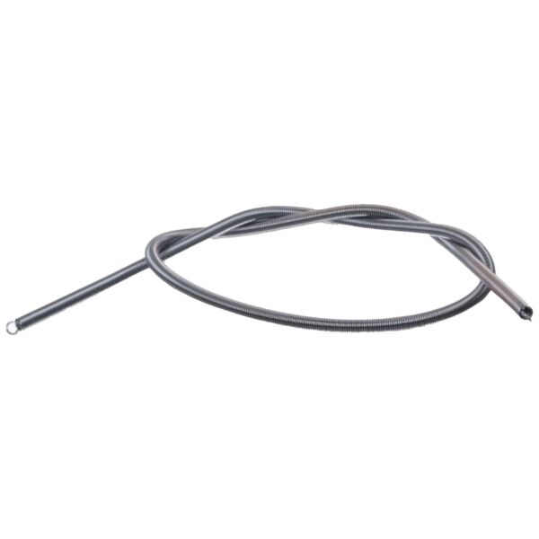 Obejma (sprężyna) fartucha pralki Bosch / Siemens 00354134 - obrazek 1