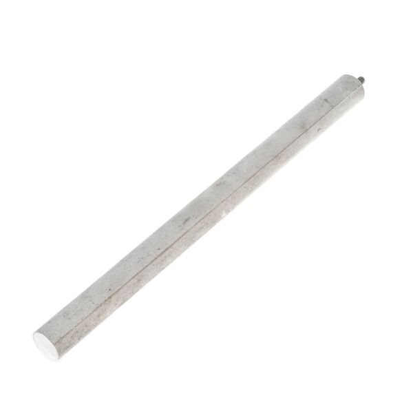 Anoda magnezowa do bojlera gwint M6 25cm - obrazek 1