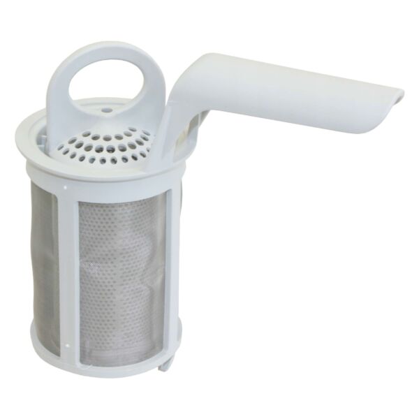 Filtr do zmywarki centralny Electrolux AEG 50297774007 - obrazek 1