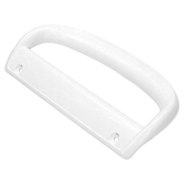 2x Uchwyt drzwi lodówki Polar CZP 236 306 346 CZW250 - obrazek 2