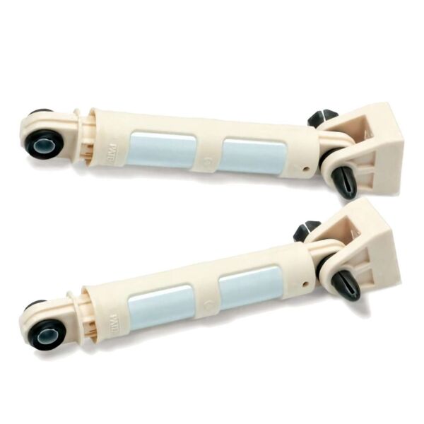 Amortyzatory pralki Candy / Hoover 120 N – 41017168 - obrazek 1