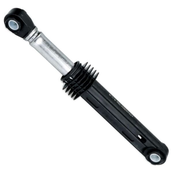 Amortyzatory pralki 3szt, LG 4901ER2003A fi 11 mm 100N siłownik - obrazek 2
