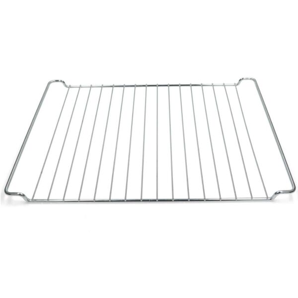 Ruszt do piekarnika Whirlpool/IKEA 481245819334 - obrazek 1