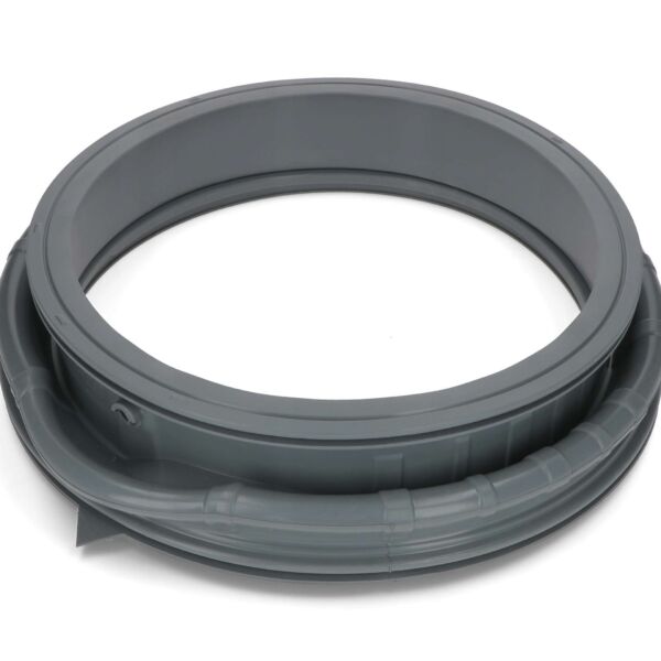 Fartuch pralki Samsung DC64-03203A - obrazek 2