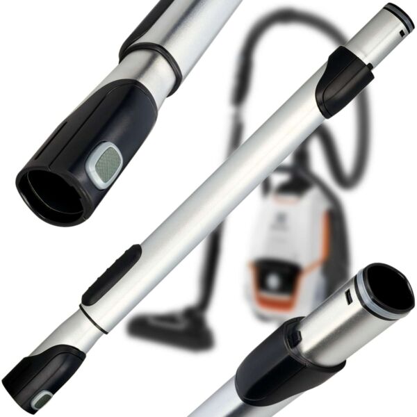 Rura teleskopowa do odkurzacza Electrolux 91 cm - 2193709108 - obrazek 1