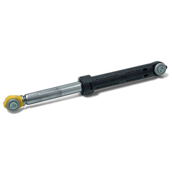 Amortyzator zawieszenia 75N do pralki Miele OEM 10095440 - obrazek 1